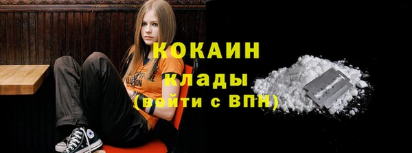 крисы Беломорск