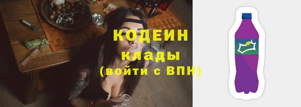 крисы Беломорск