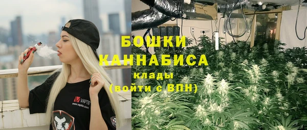каннабис Белокуриха